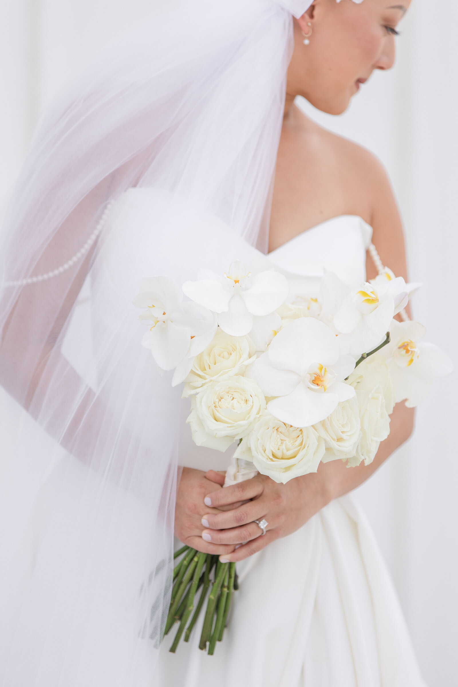 Margaux-wedding