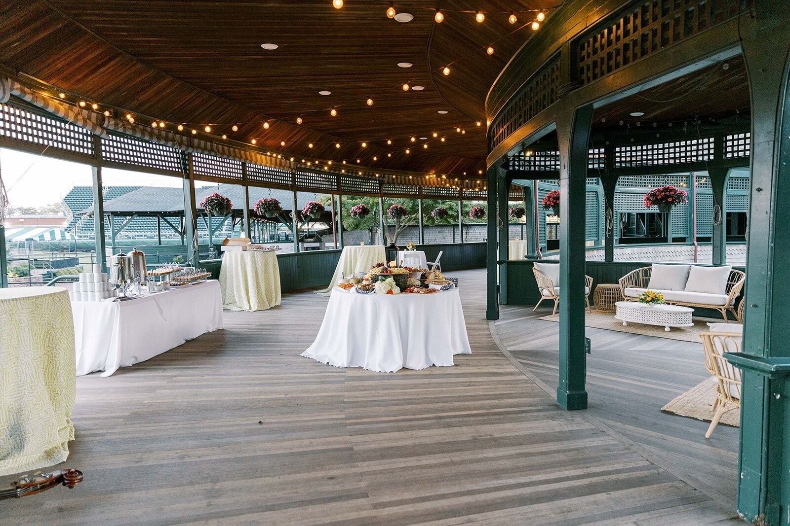 leila-james-events-newport-rhode-island-luxury-wedding-planner-International-tennis-hall-of-fame-rehearsal-dinner-wedding-coastal-wedding-photographer-emily-march-payne-SamuelsRehearsal_195 copy