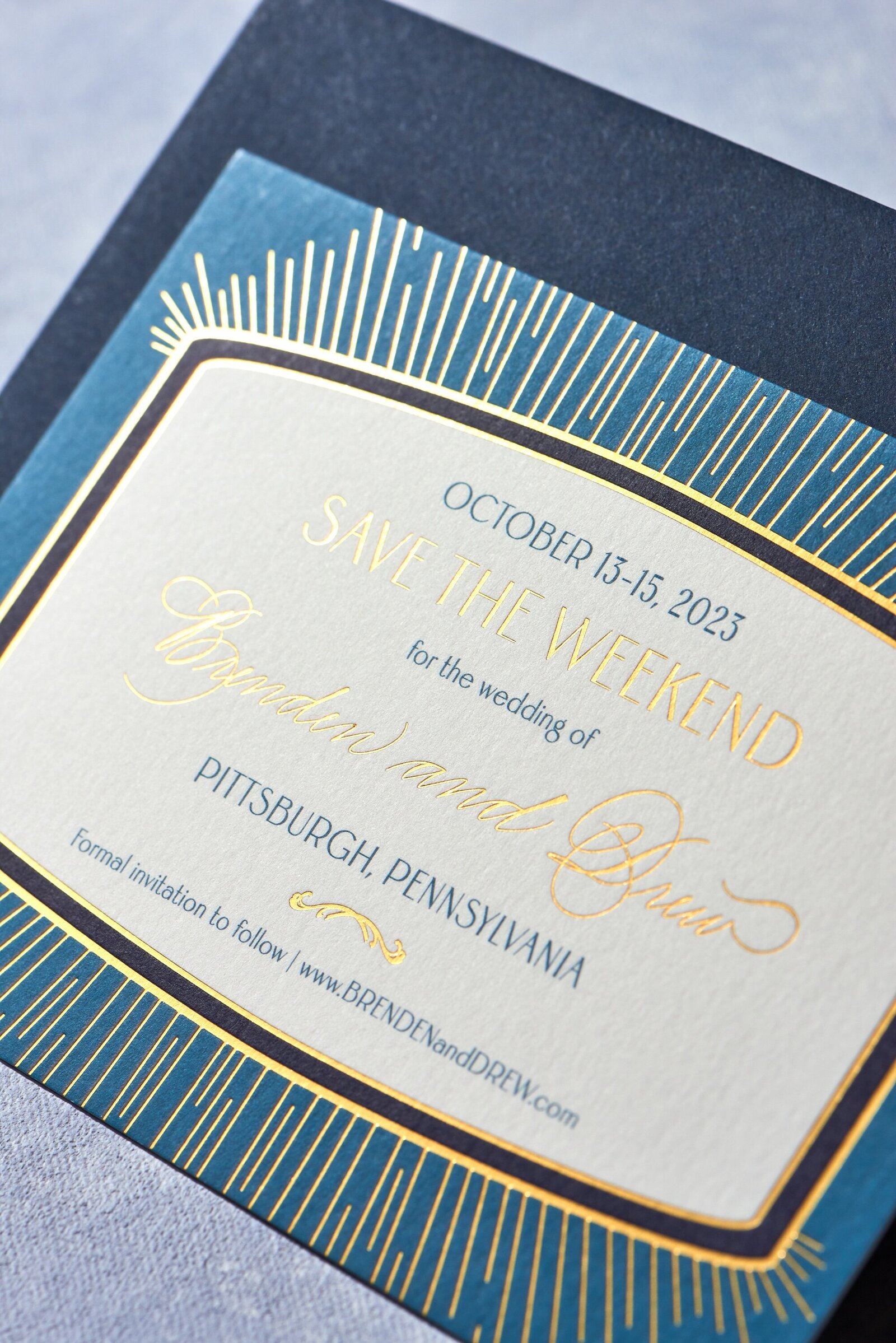 LowcountryPaperCo_Brenden&Drew_SaveTheDate