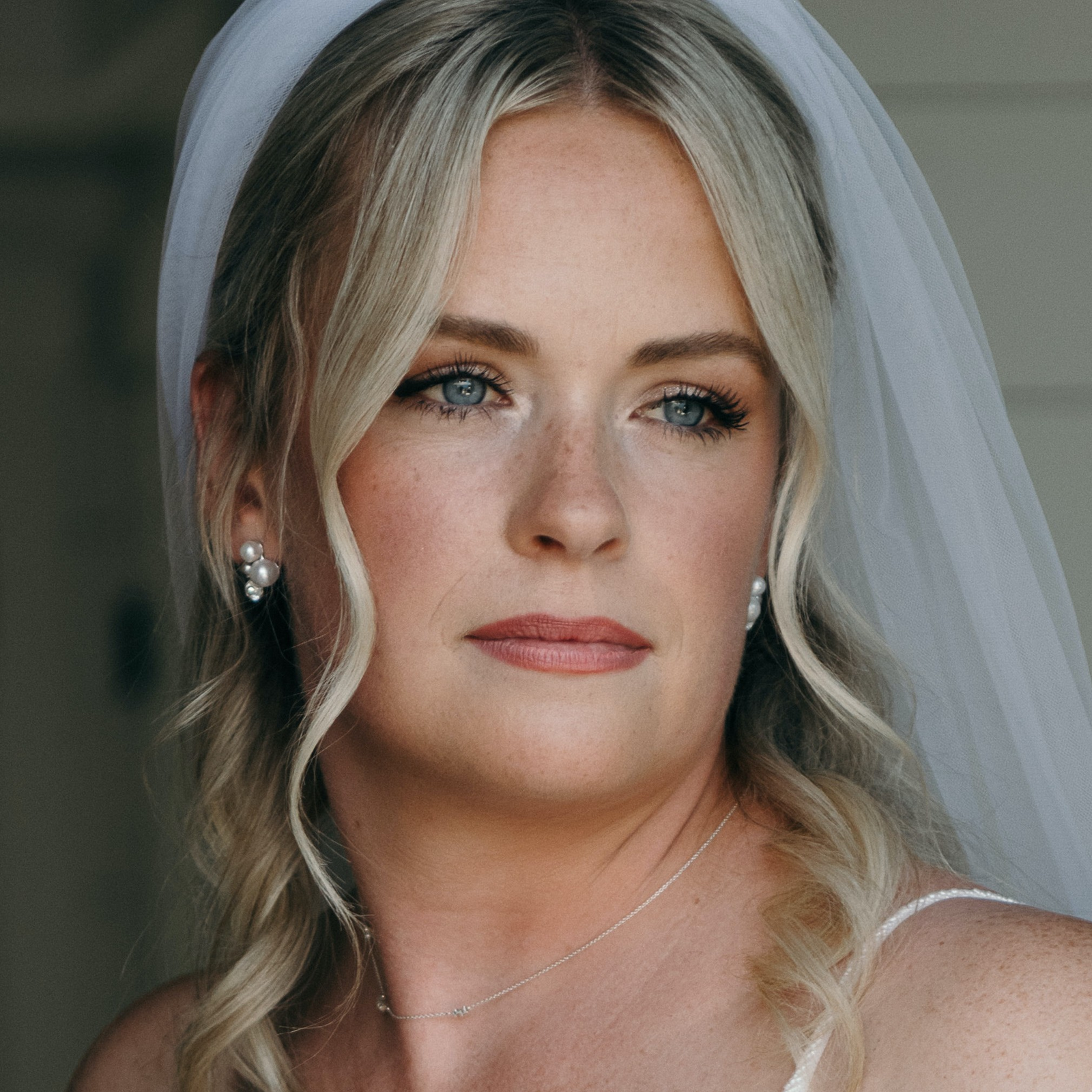 Luxury wedding beauty services Vancouver