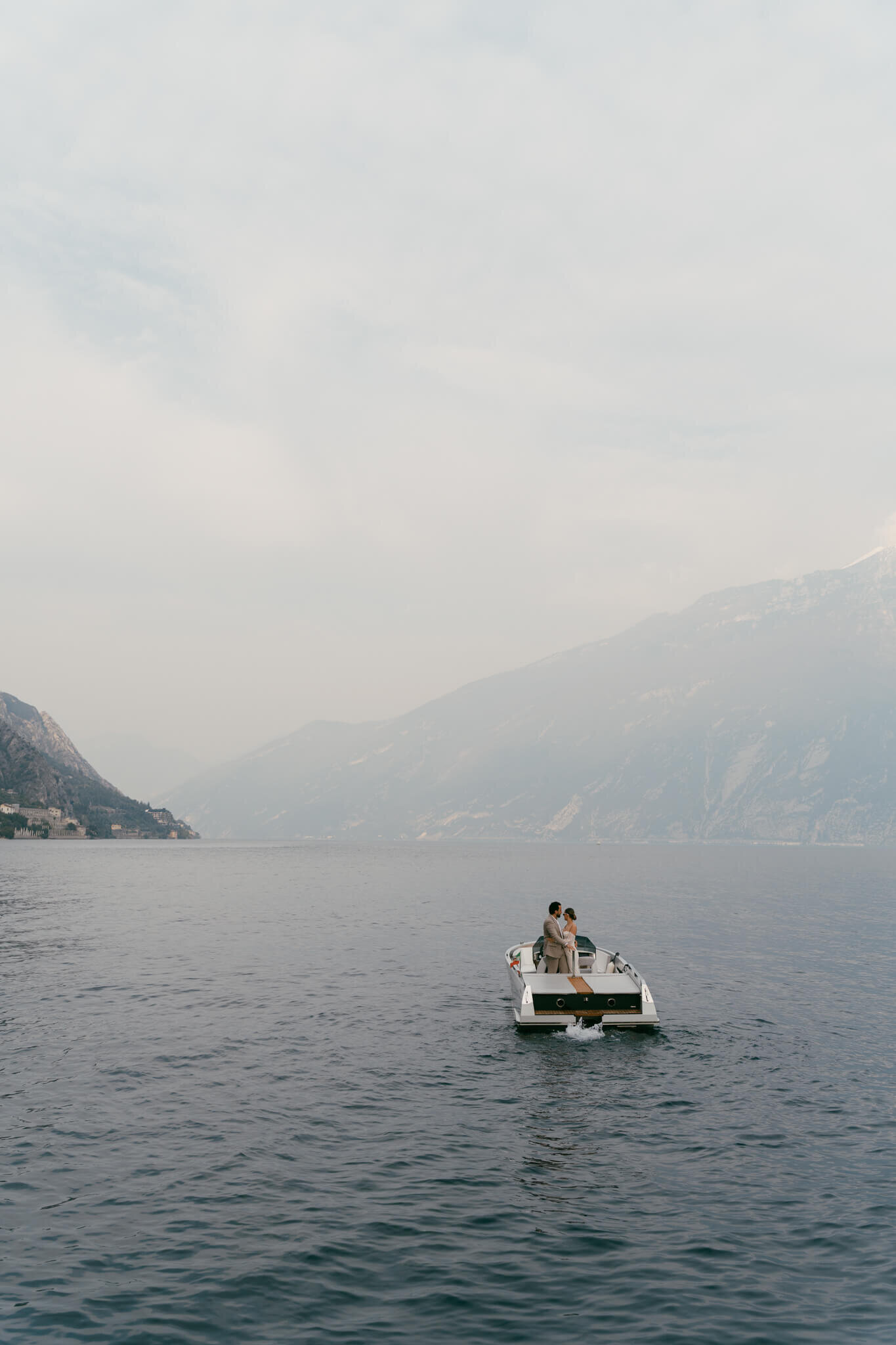 sharonkastelijnsphotography-lake-garda-verona-16