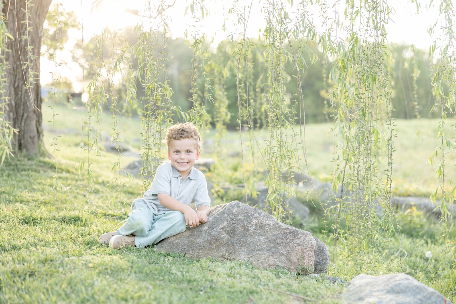 Raliegh-NC-spring-Mini-Session-Magnolia-and-Grace-Photography-Co-HeatherS# (1)-18