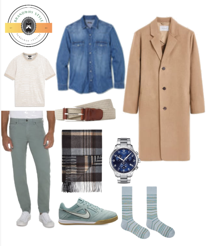 Screenshot 2025-10-29 at 1.42.53 PM