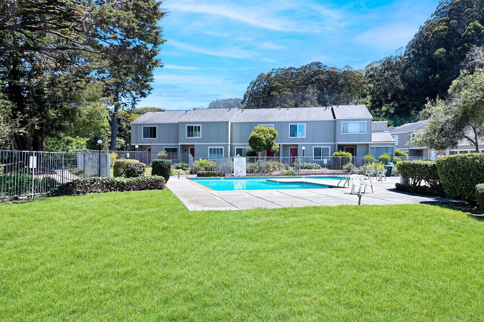 mls15_michael-jimenez-pacifica-real-estate-agent-homes-for-sale-clubhouse