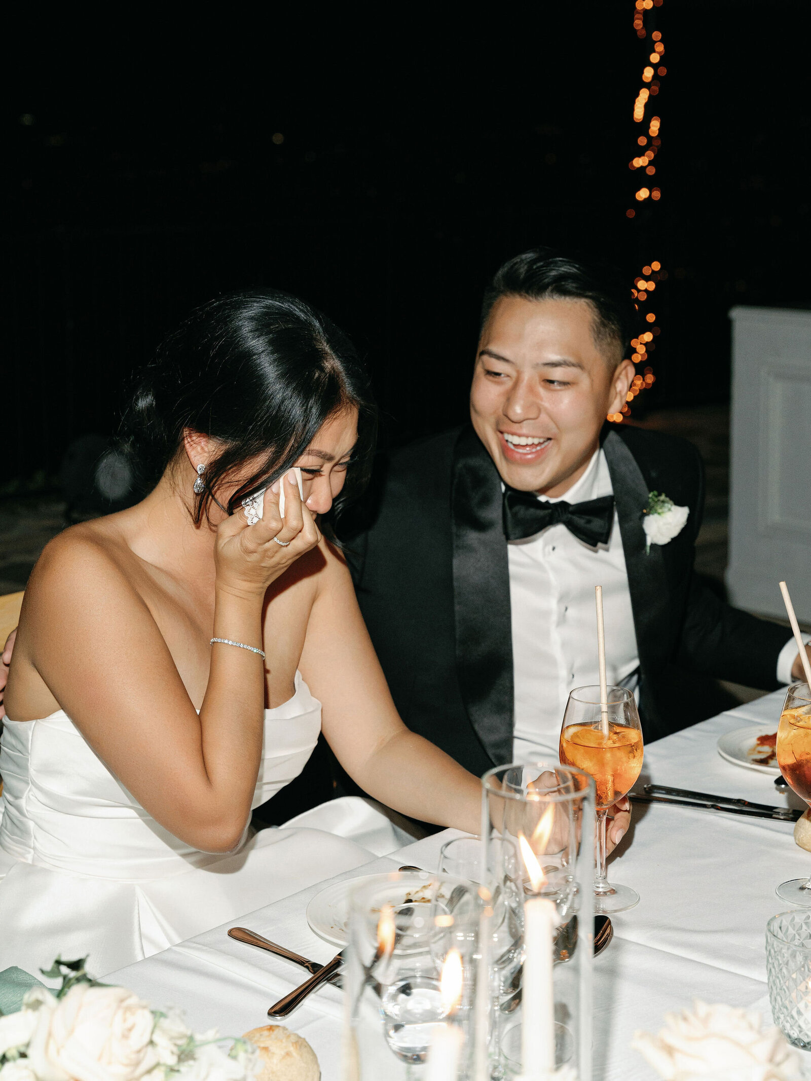 Katlyn&Ian604
