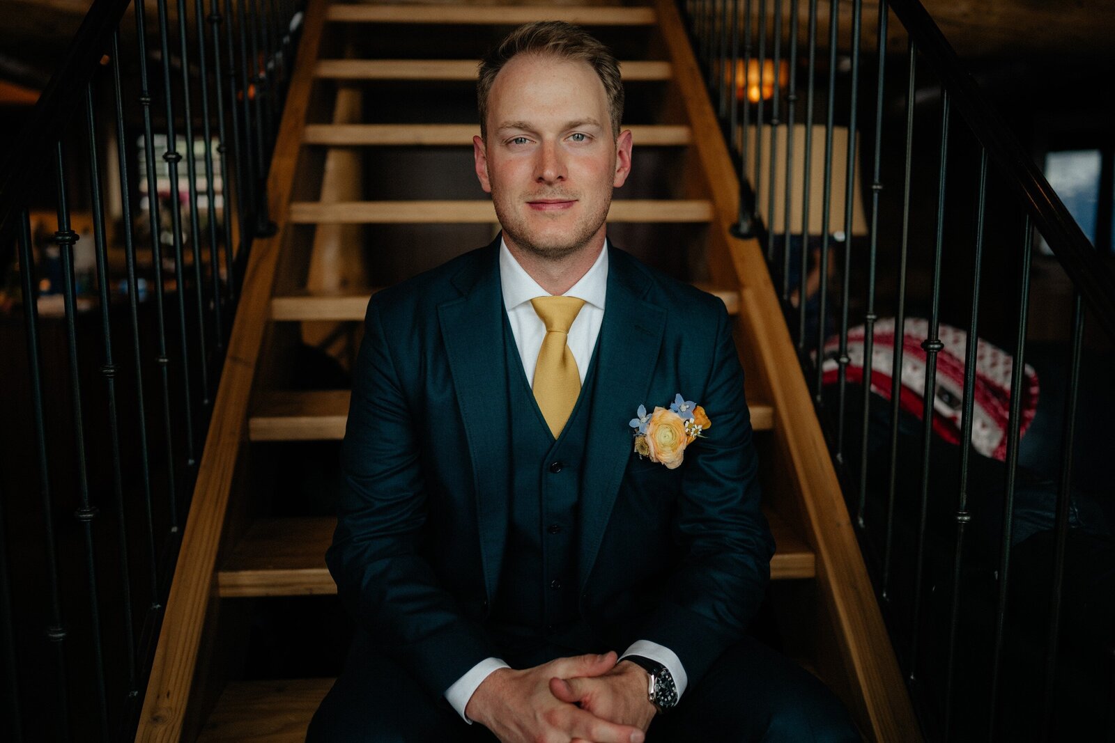 Merrick-Wedding_Homer-Alaska-Wedding_EmeliaKPhotography-23