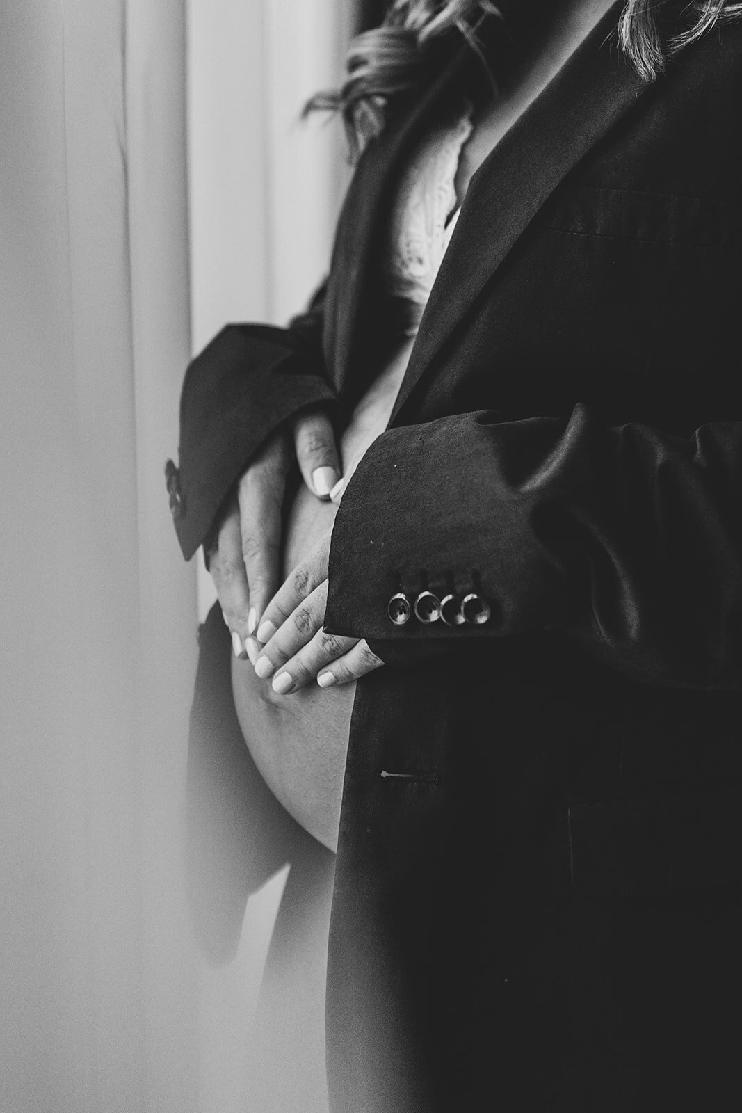 Zwangerschapsshoot - Laura Kroeze Fotografie -15_websize (1)