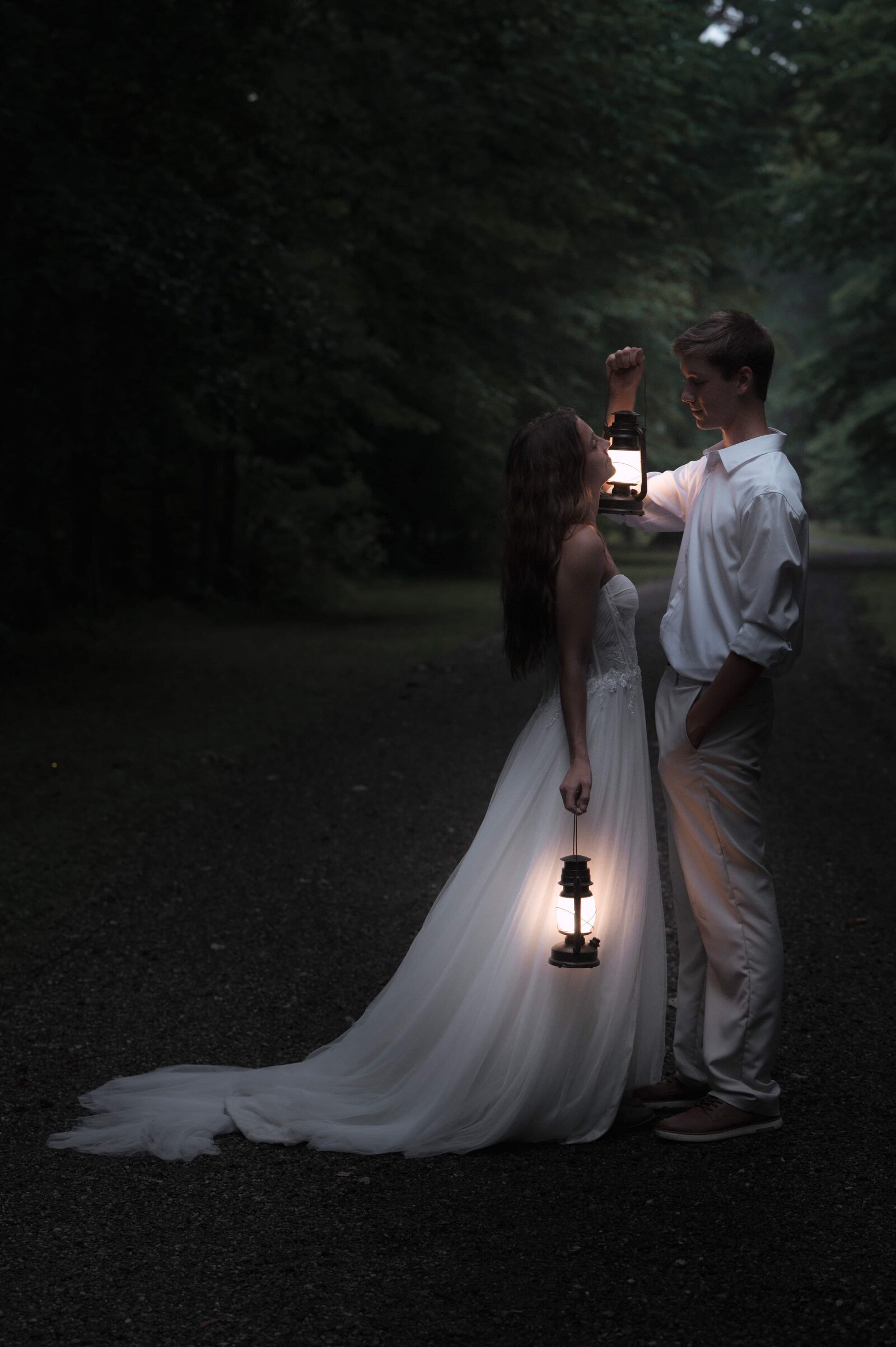 Virginiaelopementphotographer-KristenVann-LilyPond-7778