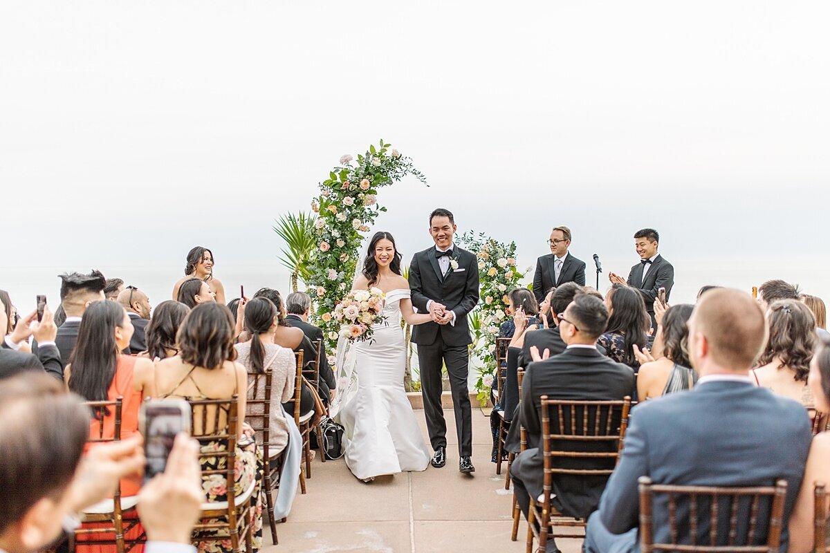 CasaRomanticaSanClementeCalifornia_SherrWeddings-0046