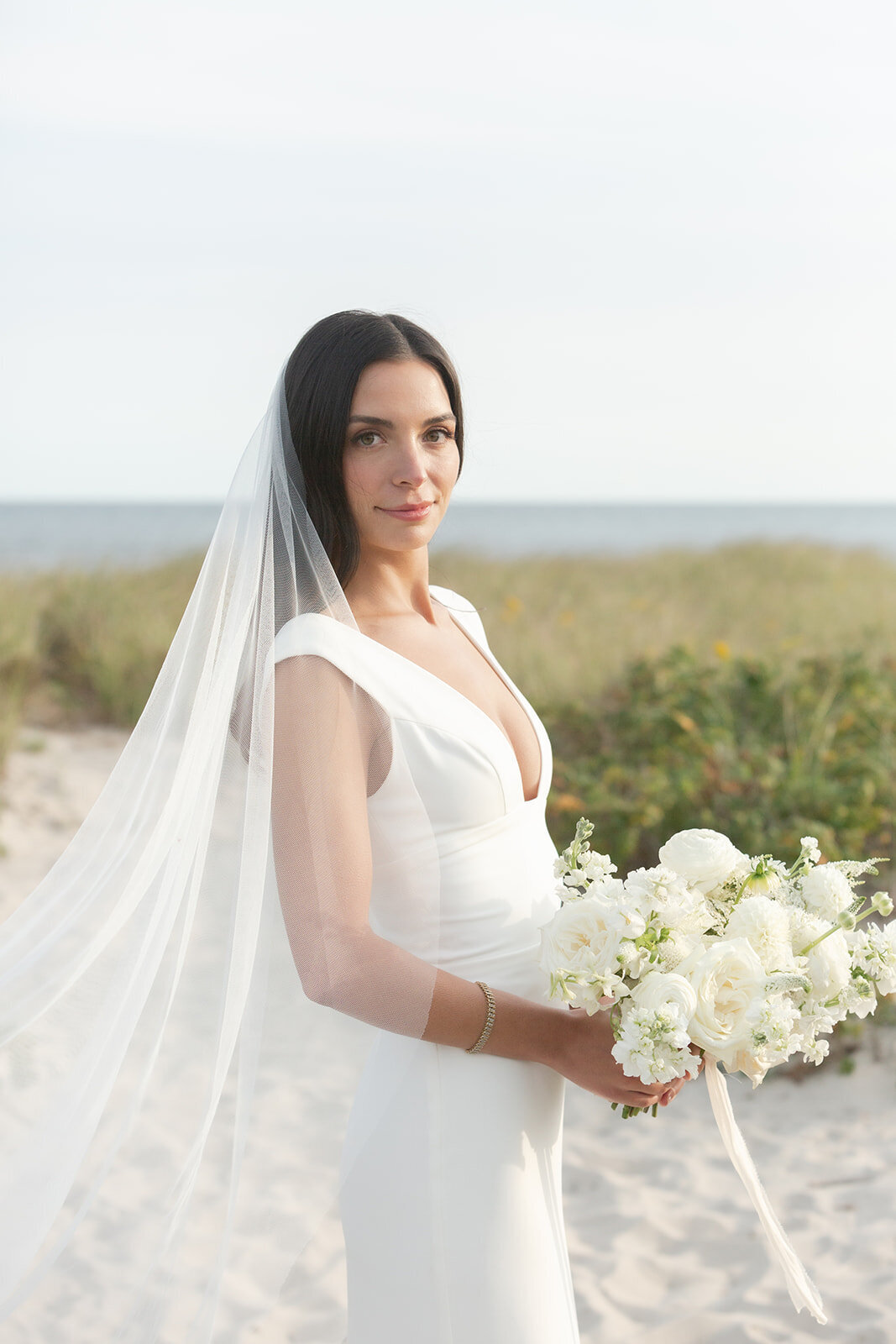 LC_CatherineWilson__cwilsonweddings-2125