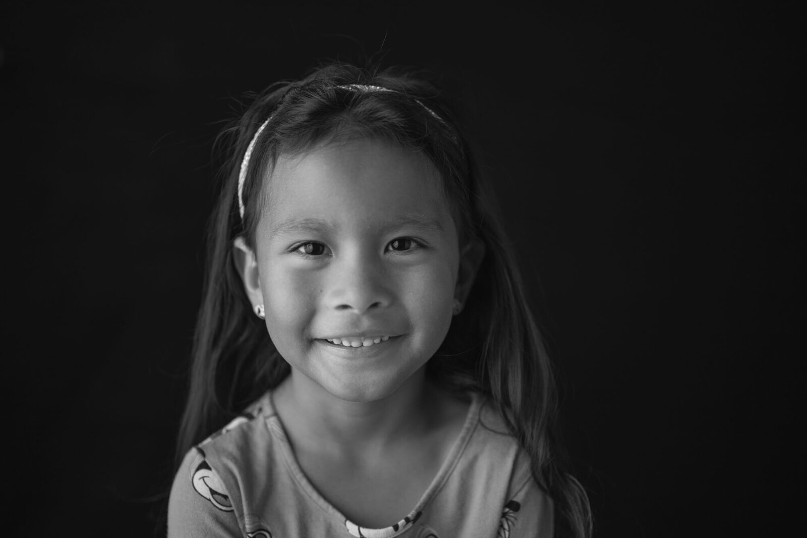 27Nov23-0004-b&w copy
