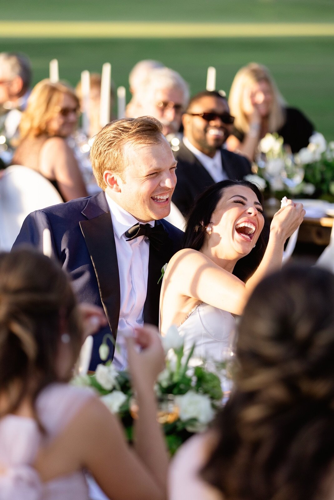 lakelands-country-club-wedding-56