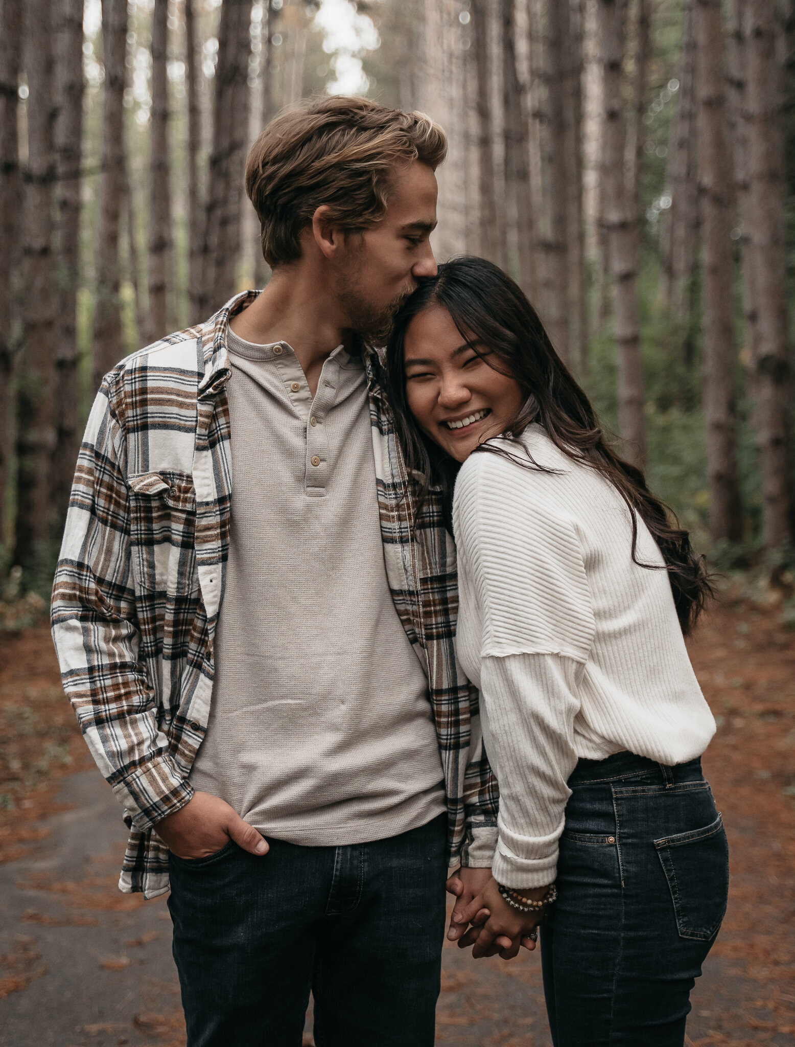 Engagement Photos (10 of 91)