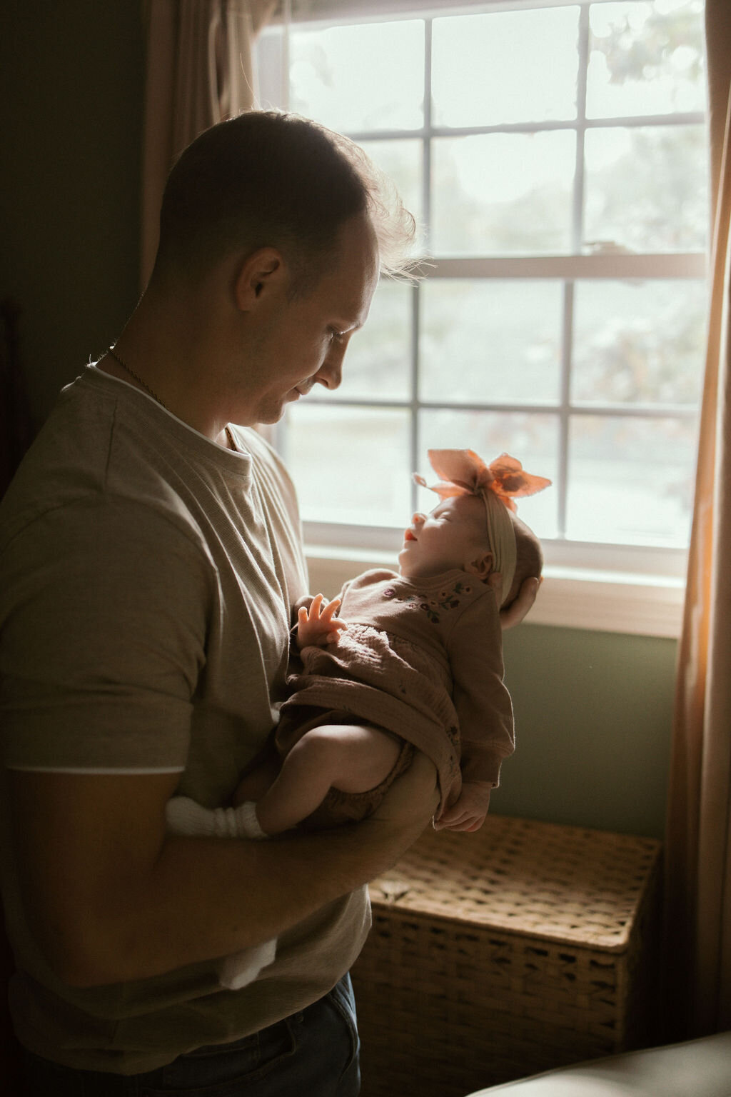 AbigailElizabethPhoto-2414