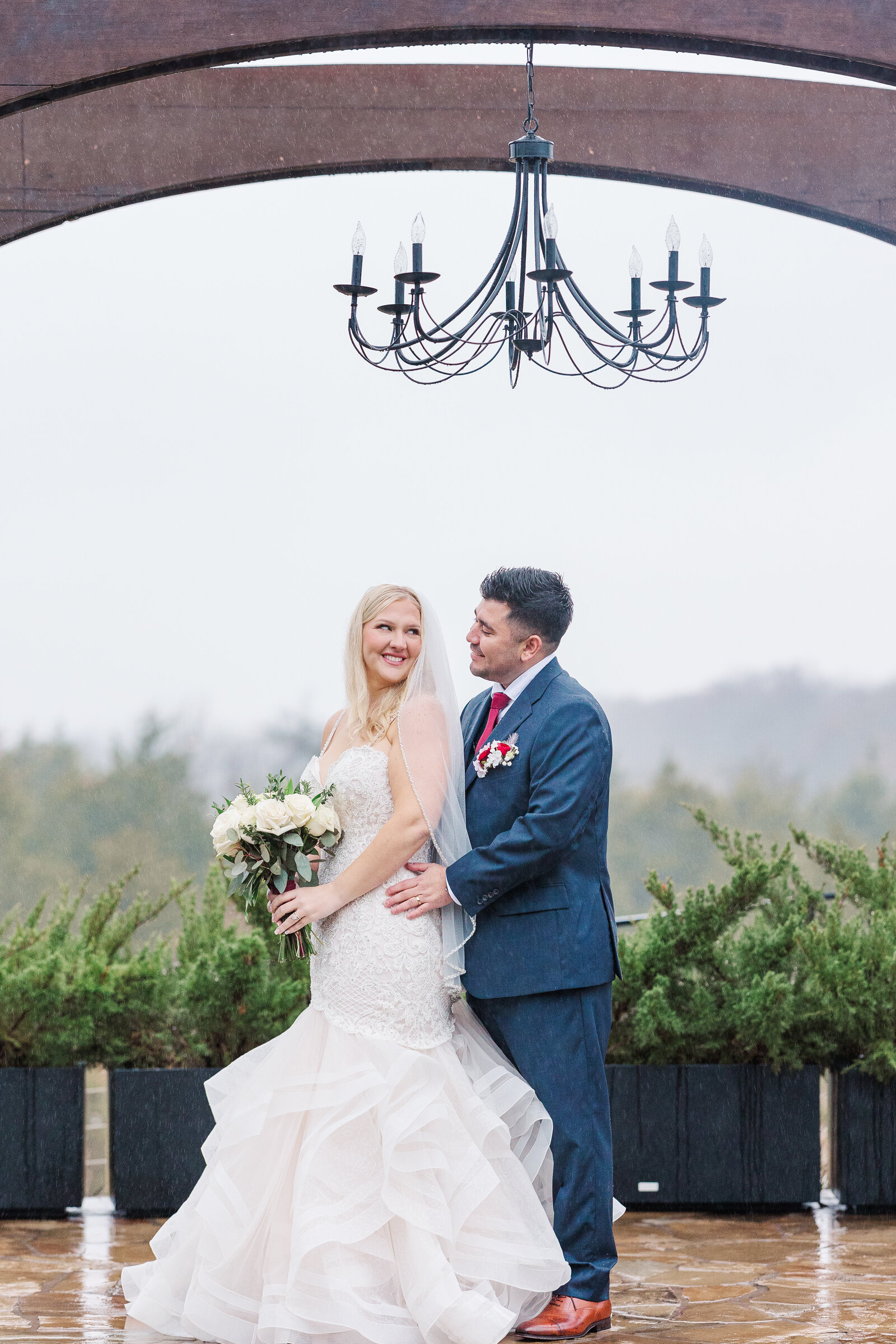 Unique-wedding-photography-in-dallas