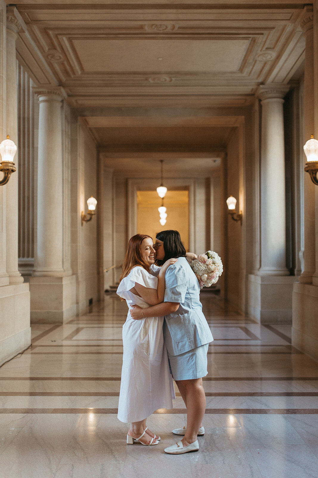 ERP-San-Francisco-City-Hall-Elopement-23_websize