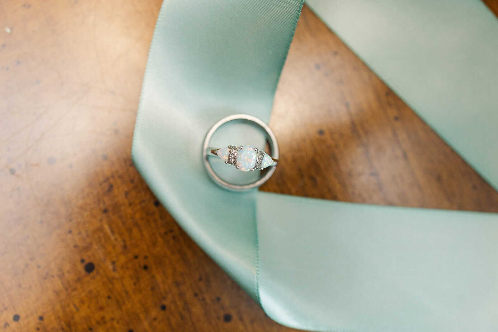 Dallas-luxury-intimate-wedding-photographer