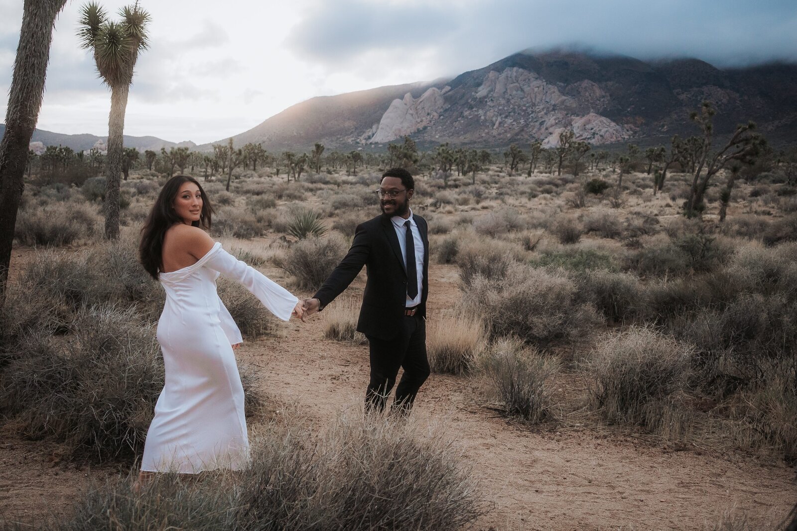 Maina & DJ-250505-007