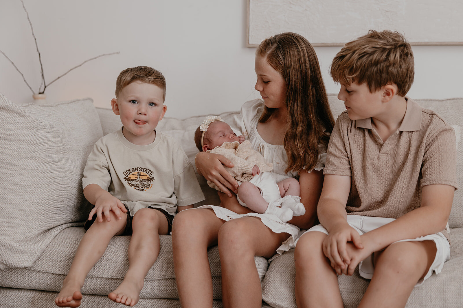 Tyson, Danica - newborn lifestyle-6_websize