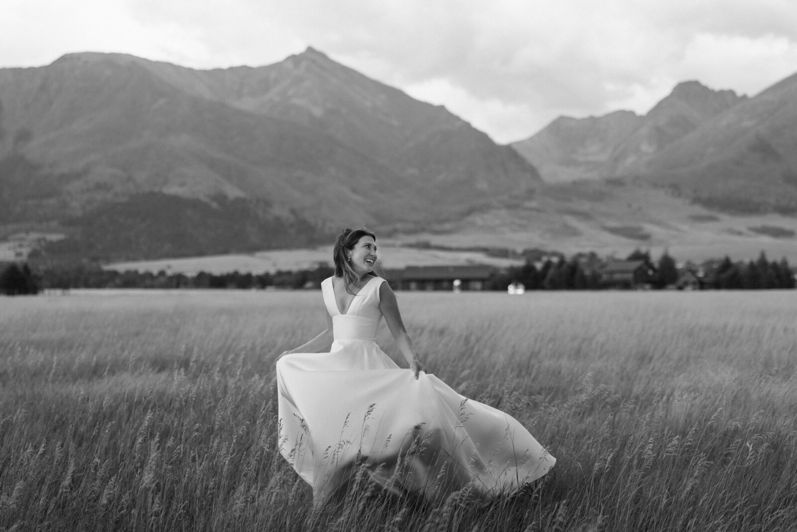 montanaweddingweekend_megangoetzphoto-110