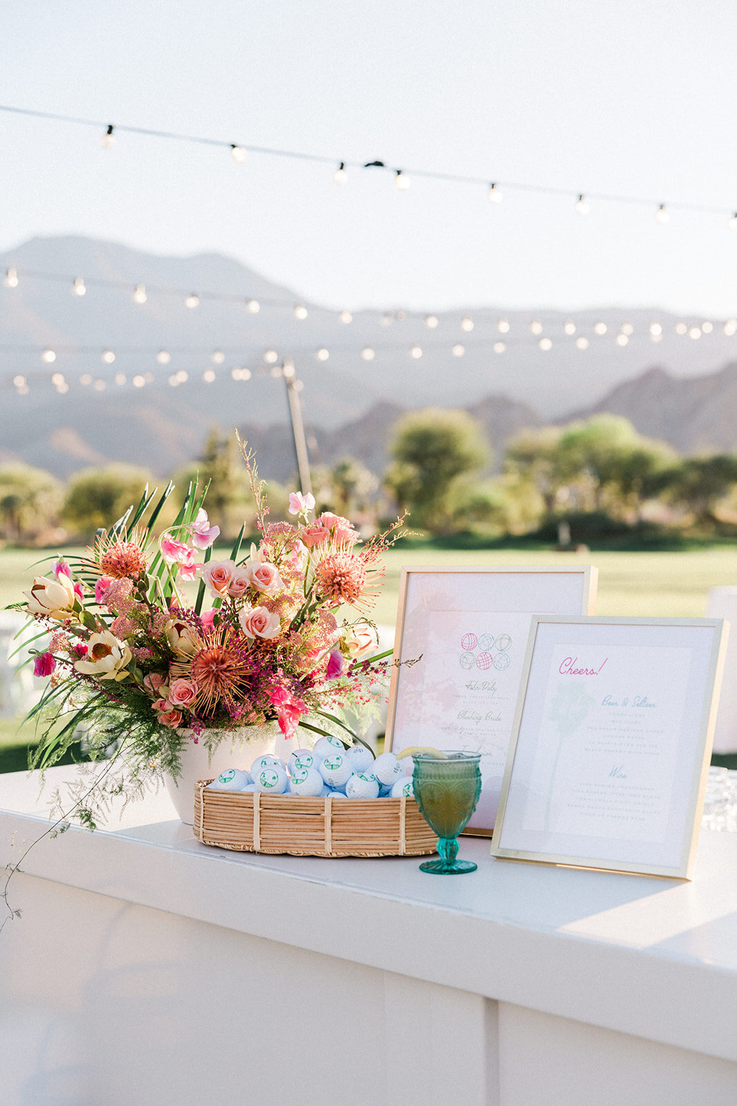 PGA West Welcome Wedding Party-Valorie Darling Photography-VKD29463_websize
