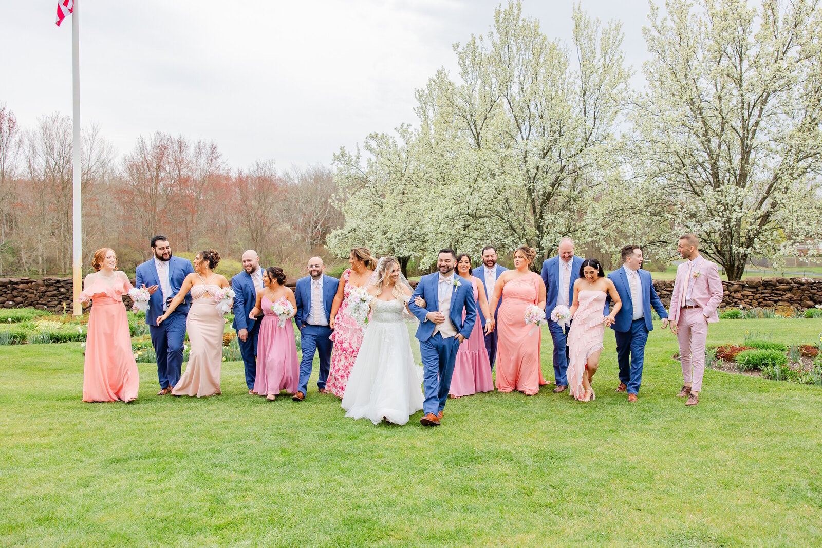 20240428-Independence Harbor Spring Wedding-Assonet MA-Lee Ann David-00-WEBSITE-095