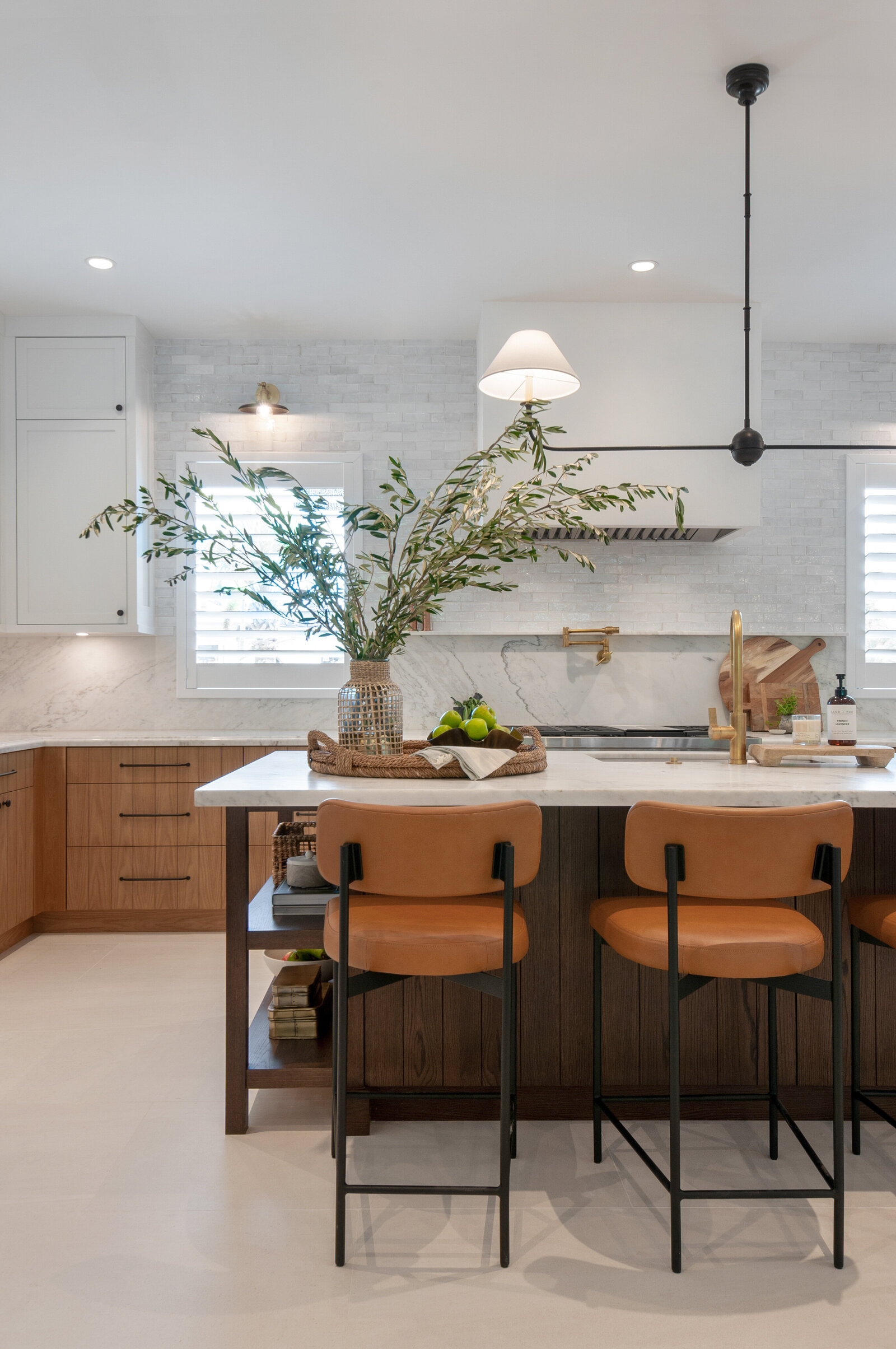 Maggie-Cruz-Deesign-Montgomery-Estates-8