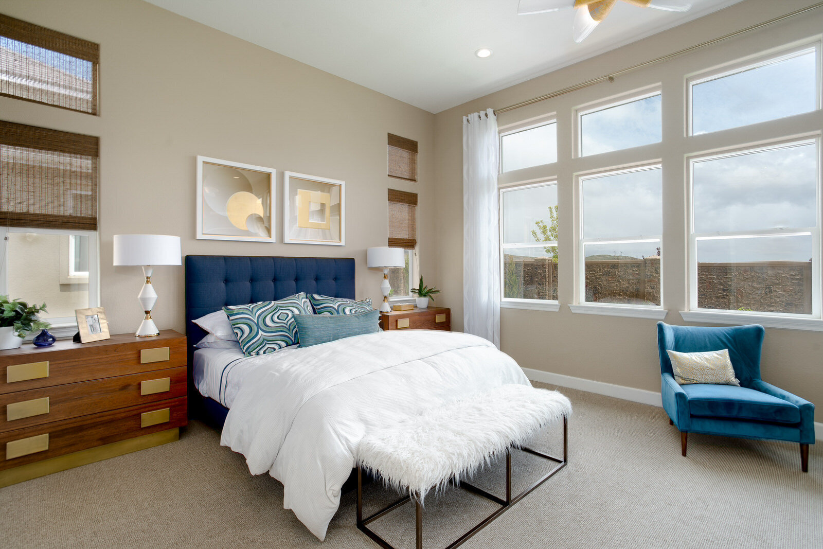 Home builder photography1