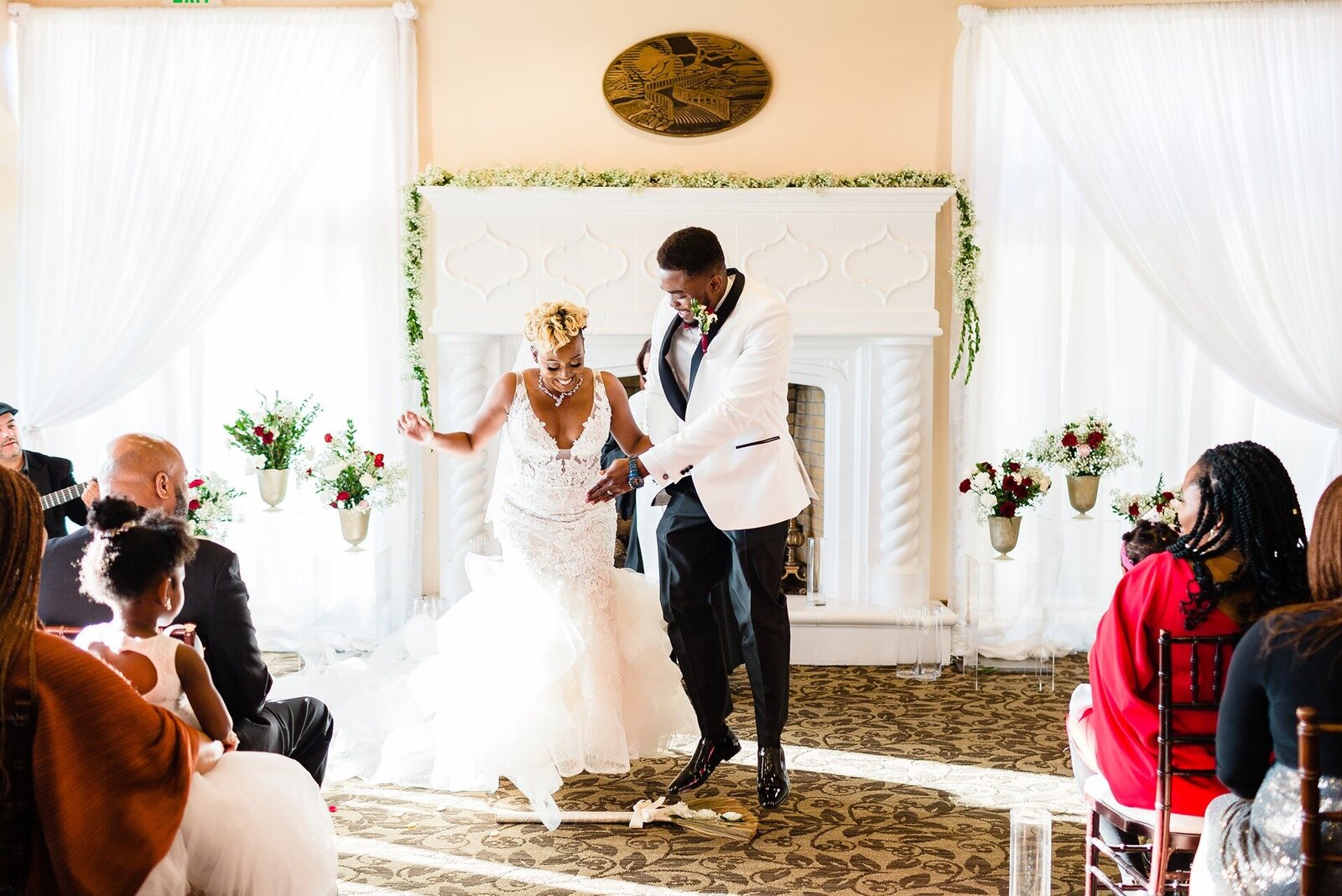 bay-area-wedding-coordination-17