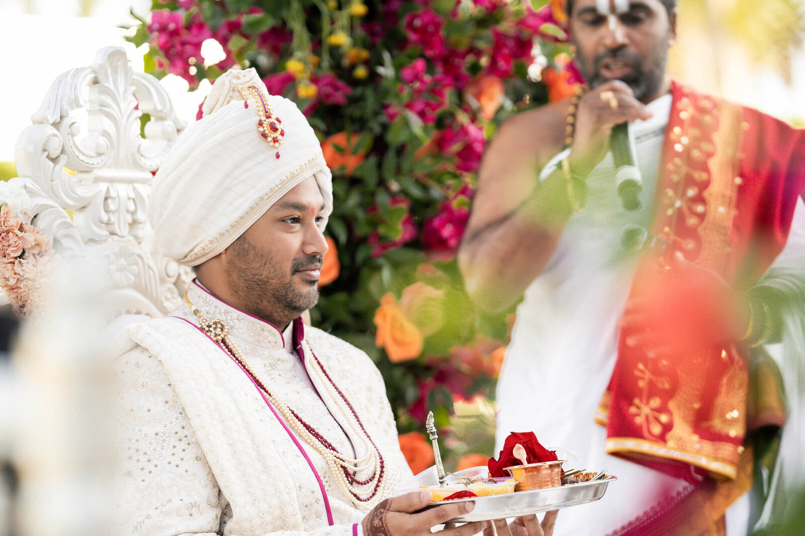 multicultural-miami-wedding-eventrics59