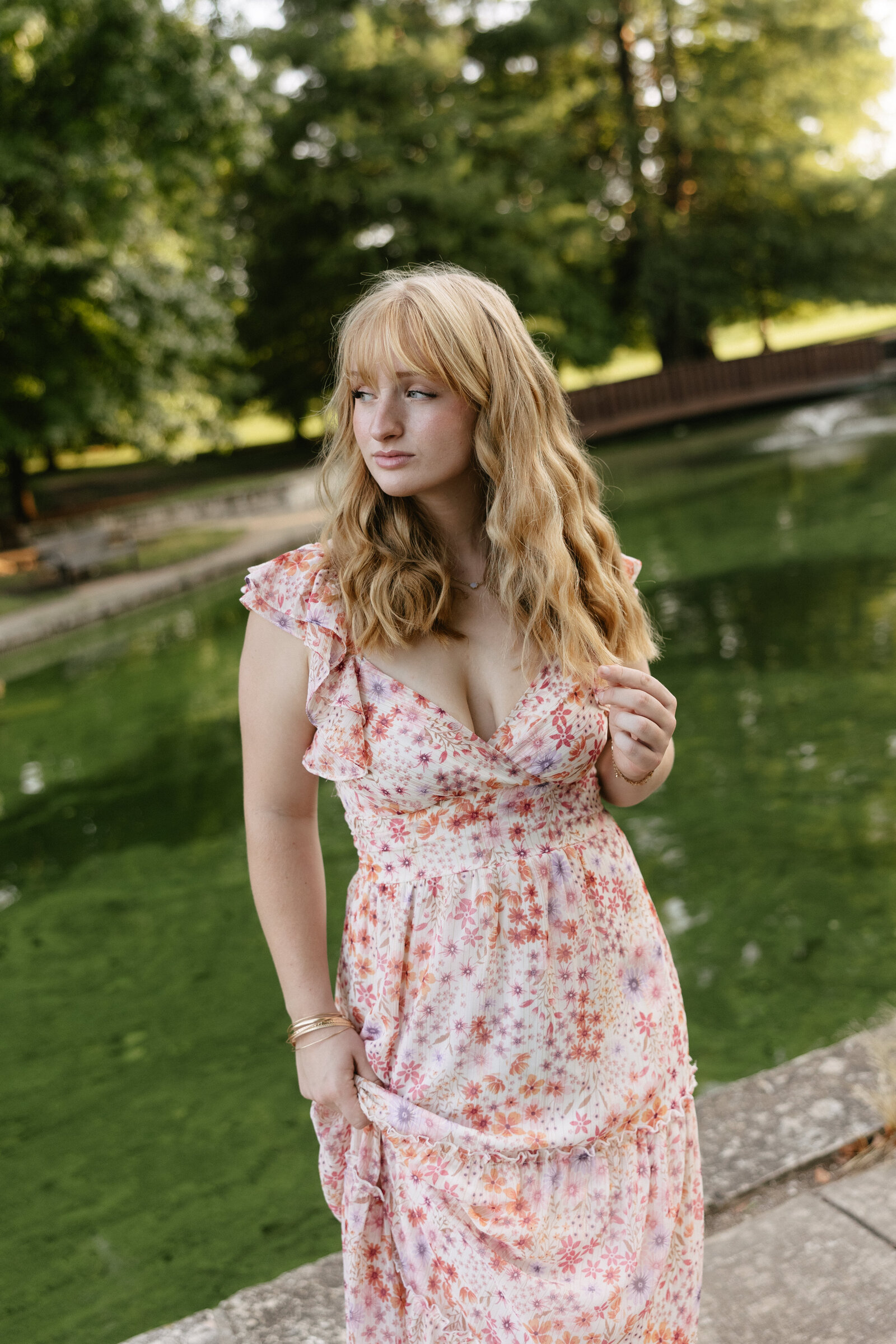 laurenmoore-74