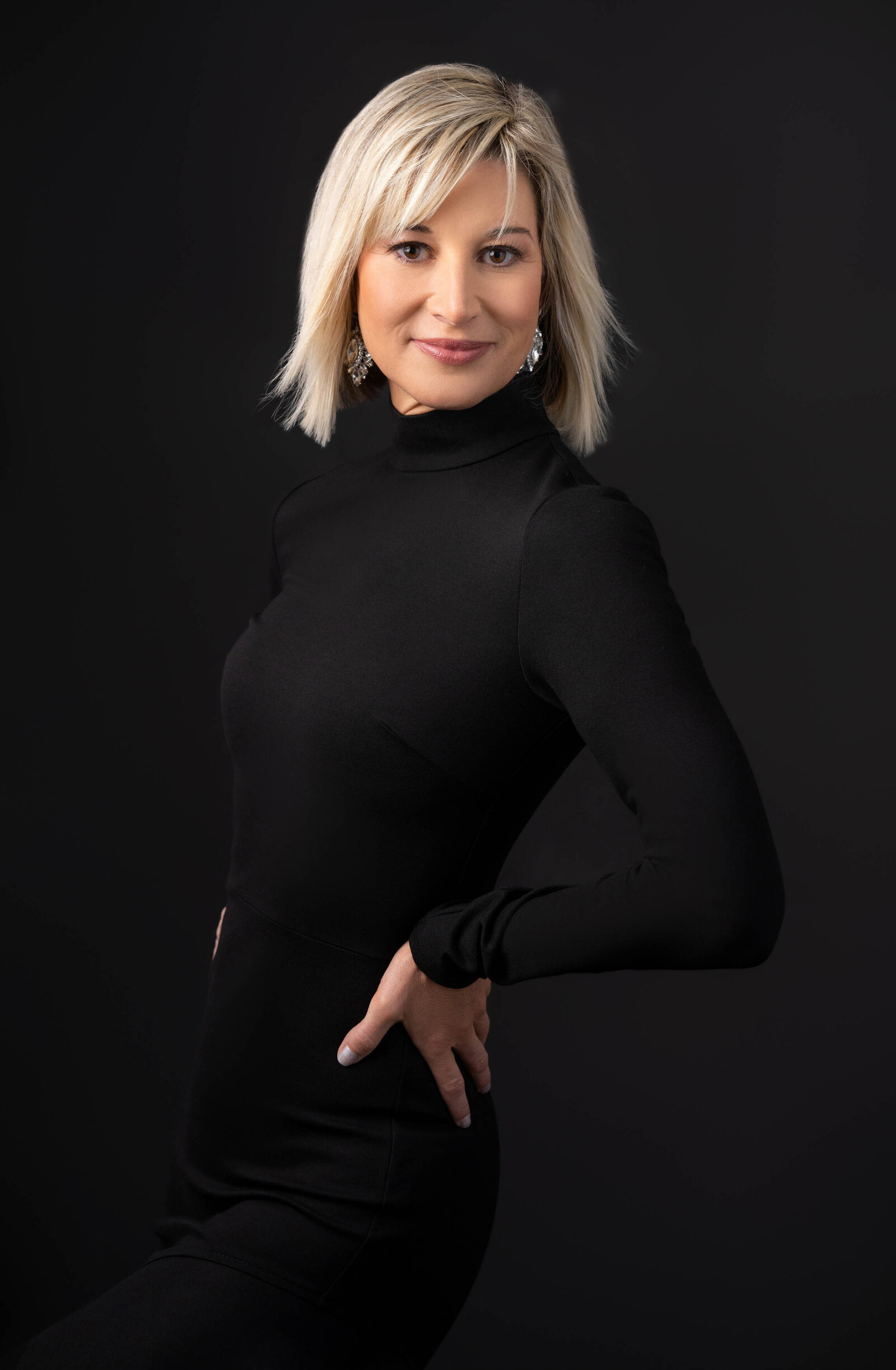 sarasota-head-hunter-portrait-photographer-portrait-boutique-32