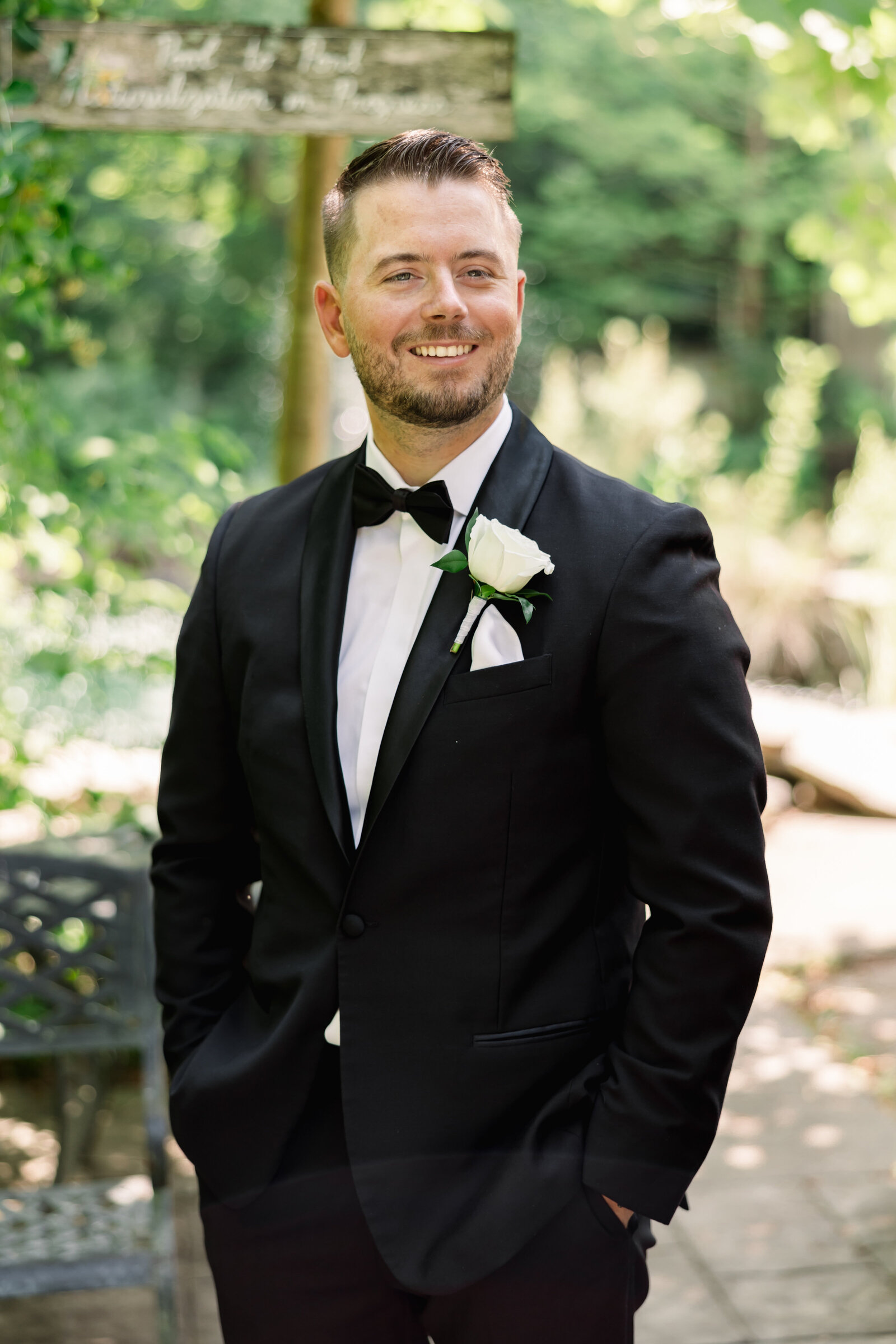 Karyn-Kyle-Wedding-Final-114