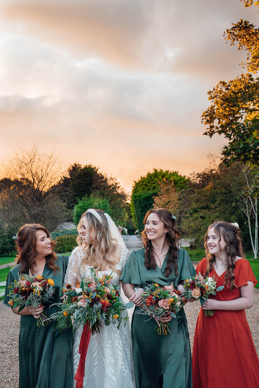 Connie_Adam_EmilyCollettPhotography0582_websize