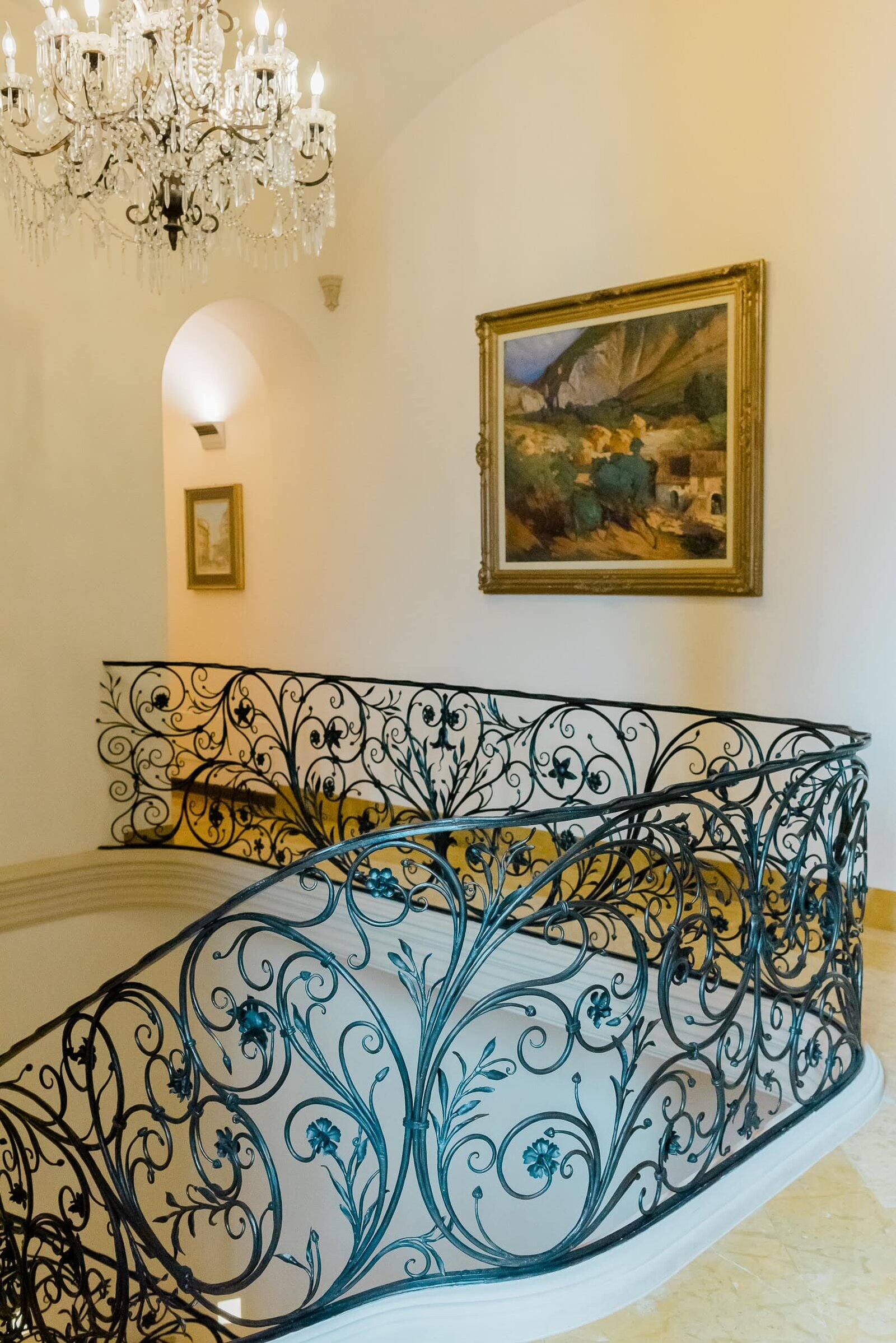 Destination Wedding Photographer Anna Lundgren in Stockholm Wedding in Lake Como Villa La Cassinella elopement_017