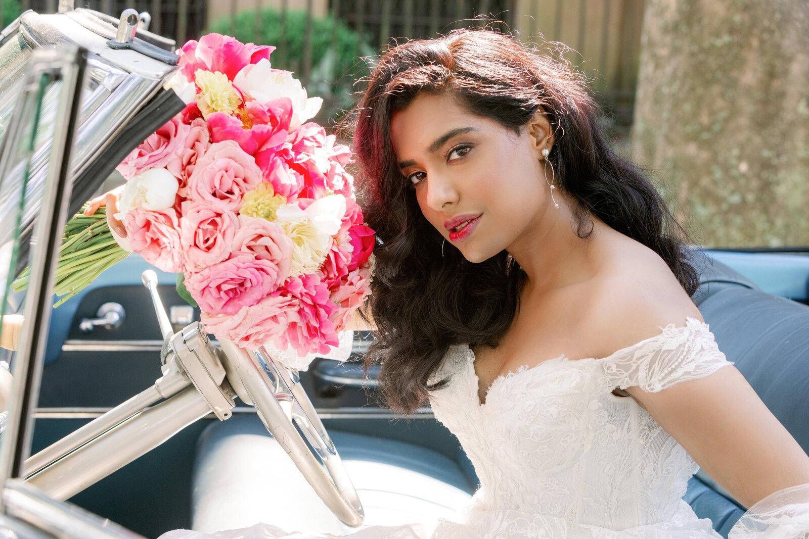 Lisa-Staff-Photography-Savannah-Wedding-Photographer-11248