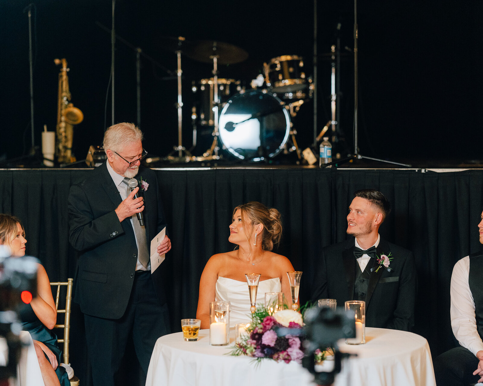 Corby Intercontinental Hotel Kansas City Wedding Plaza-233