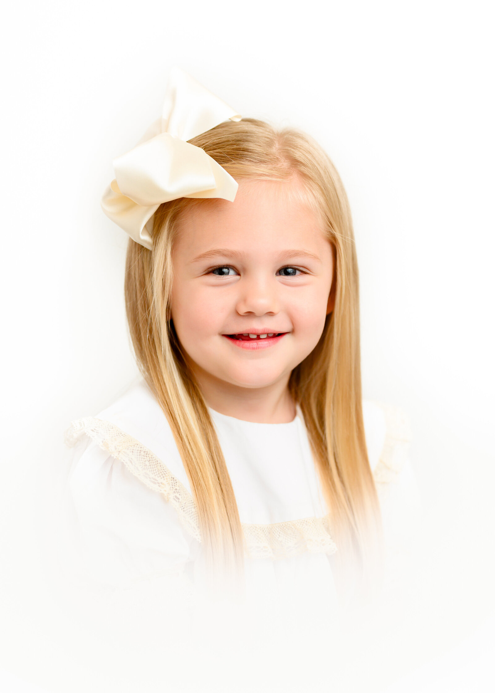 WhiteKids-Heirlooms-3