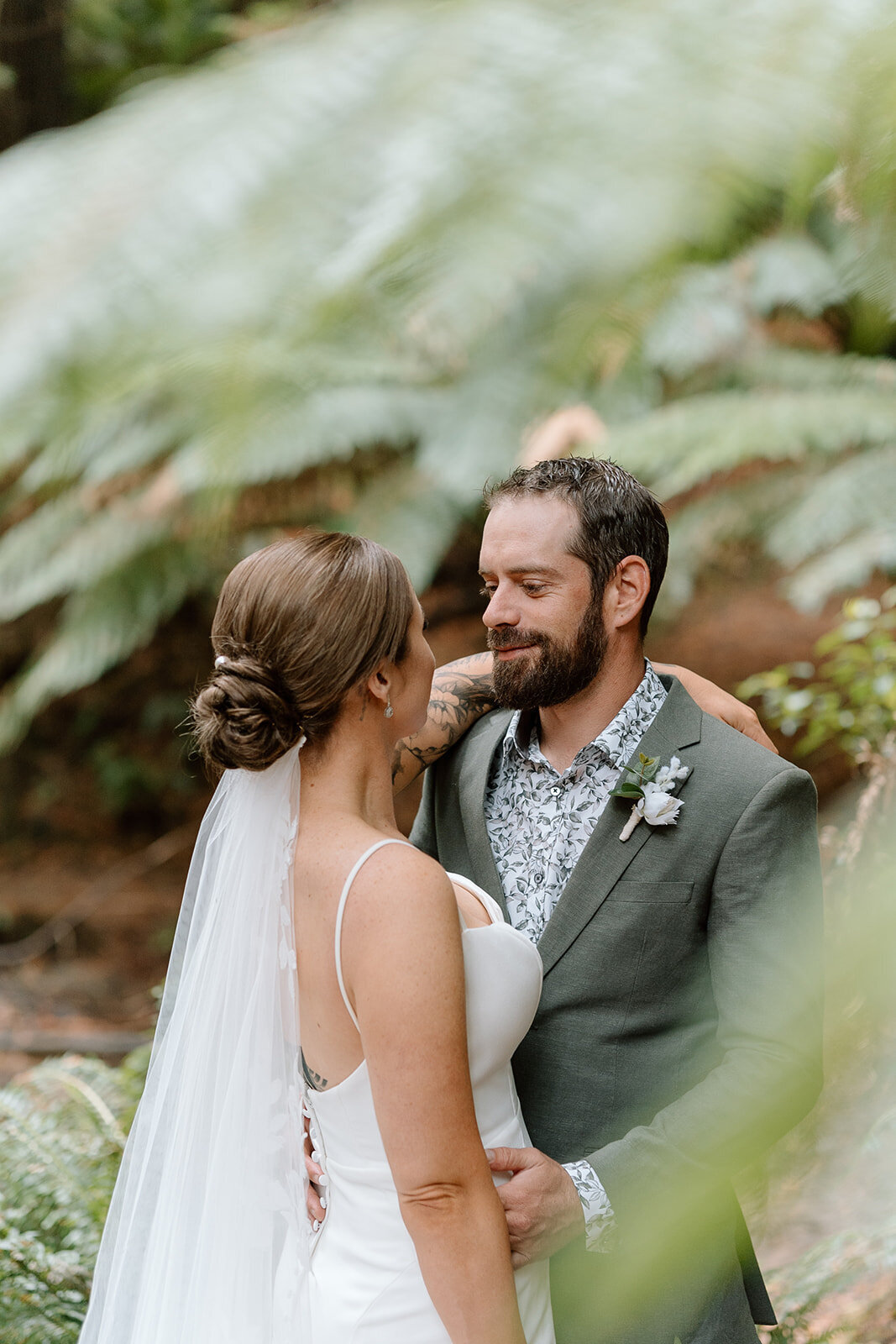 Stacey&Cory-Coast&Pines-341