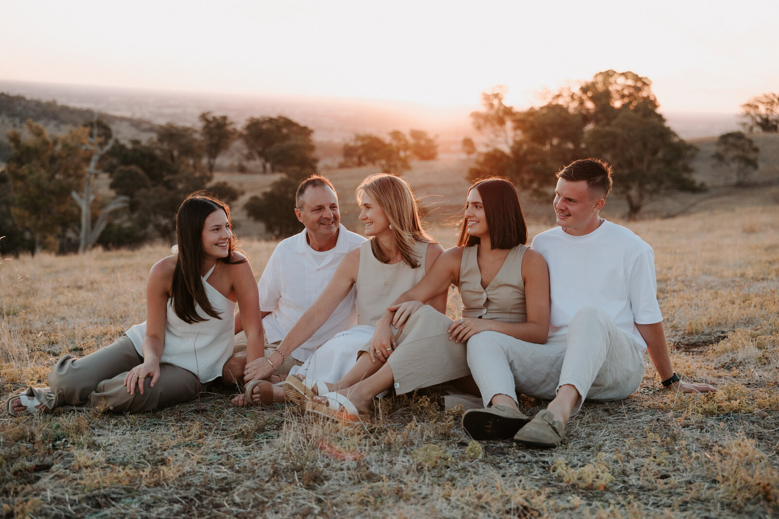 Rumbiolo Family-225