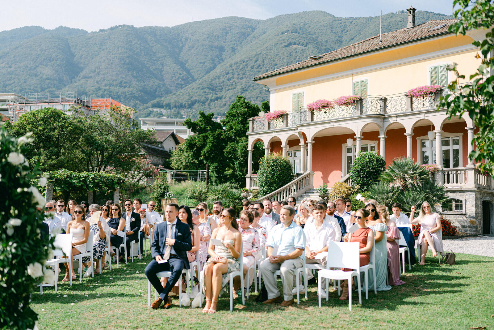 Hochzeitsfotograf Tessin-216