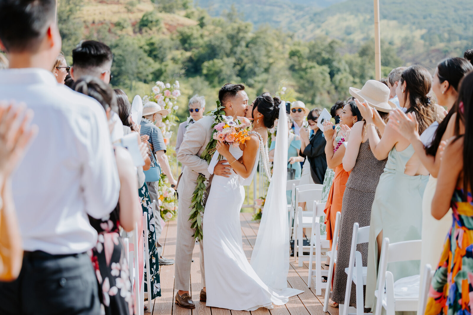 Fiona&Eric-442