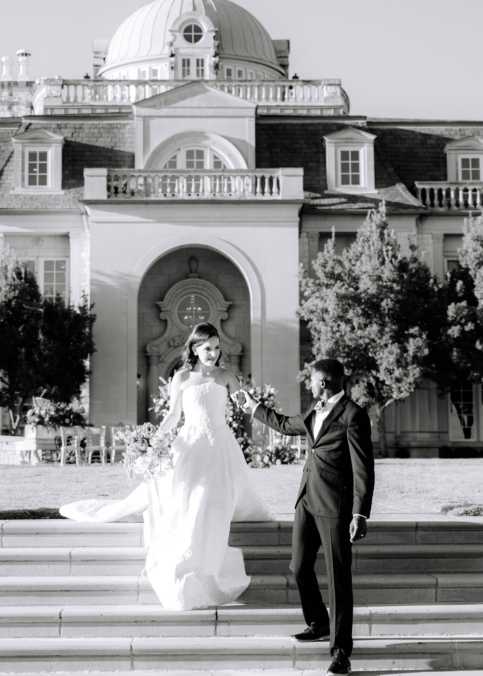 The_Olana_Wedding_Photographer-3142