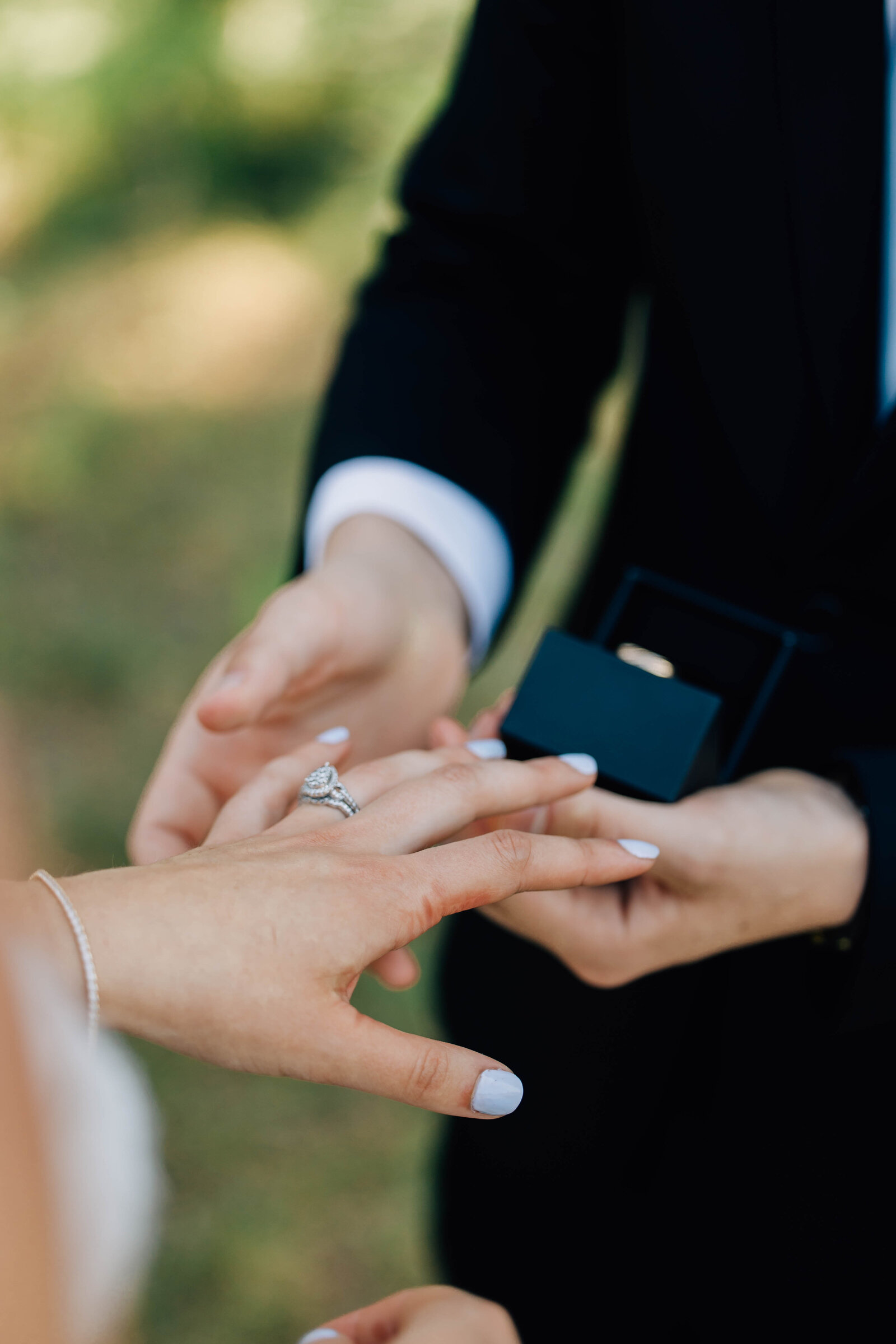 EBwed_brideAndGroom-97