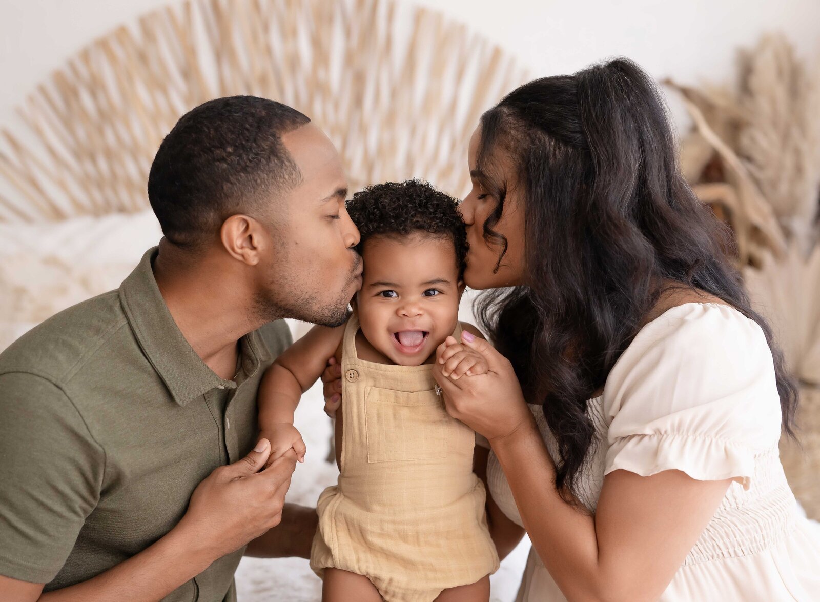 Atlanta-1st-birthday-Photographer-5