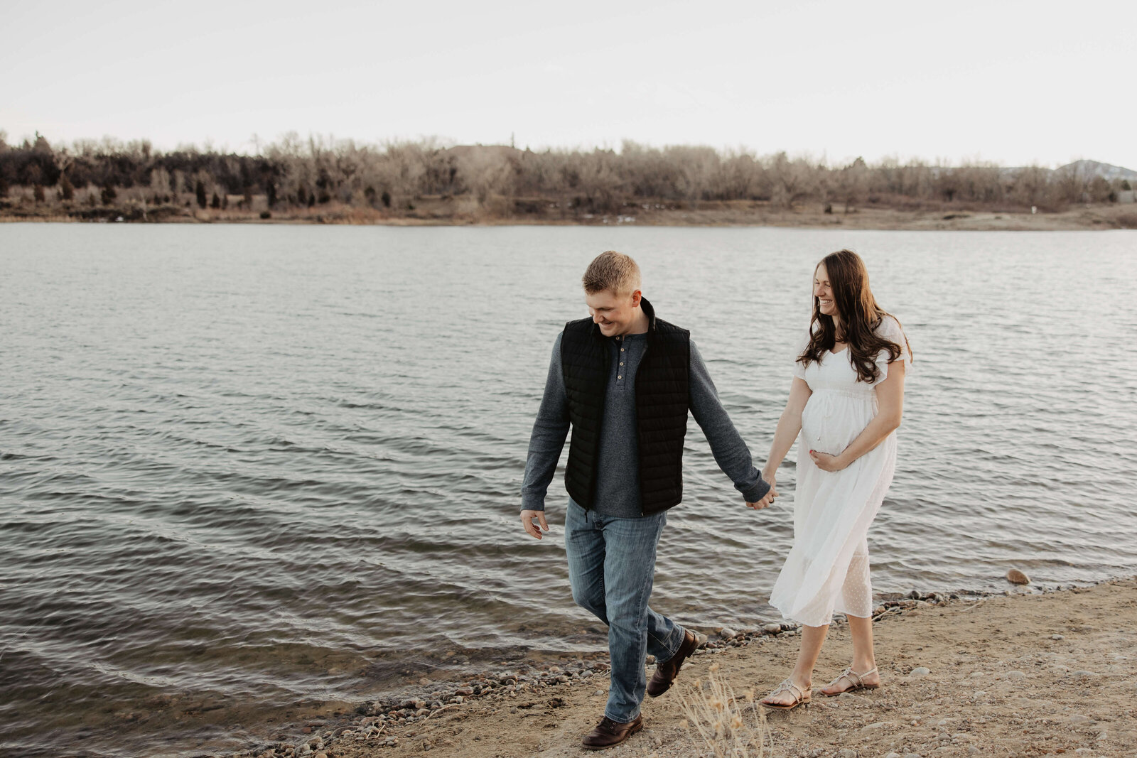 Website Photos maternity-  Allison Elise Photo-1