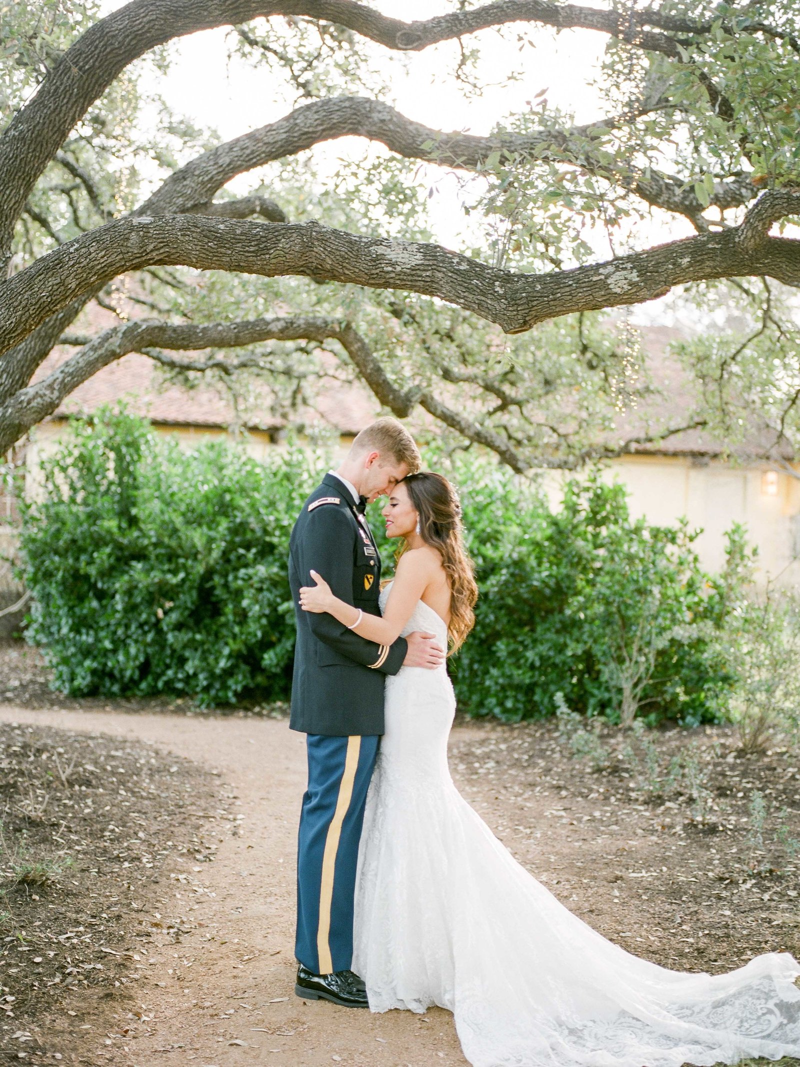 Austin fine art wedding photographer-90