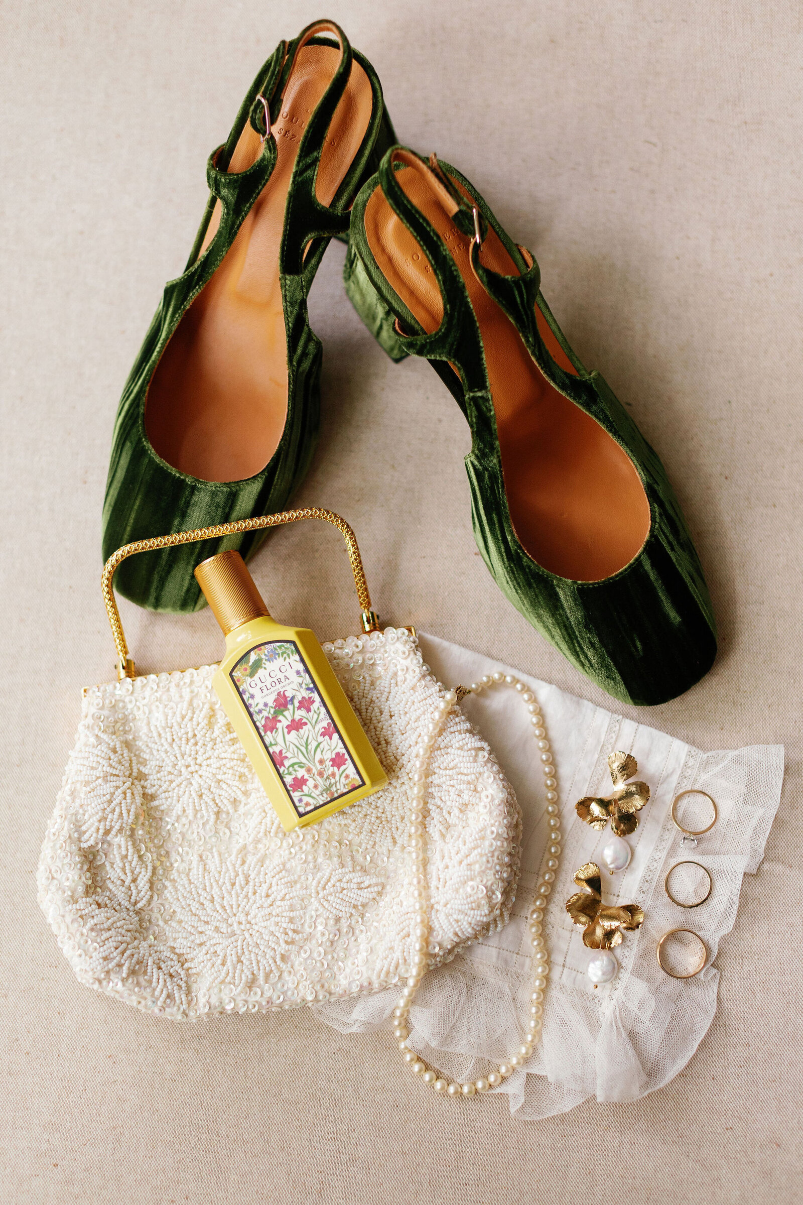 keepsake-hudson-valley-wedding-alex-healy-photo16348