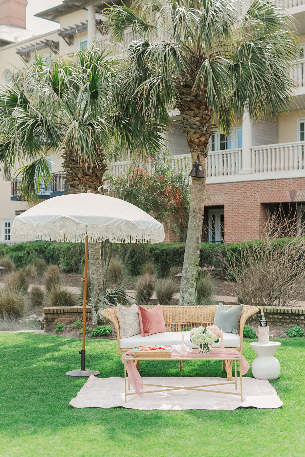 Eli & Maddie Kiawah Island Proposal 2025 Laura and Rachel Photography-4_websize