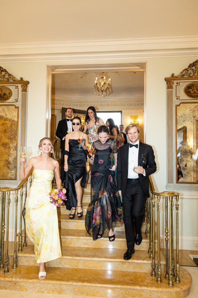 Samuel Lippke Studios Wedding Photographer Los Angeles-60